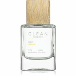 Reserve Citron Fig Eau de Parfum mixte 50 ml