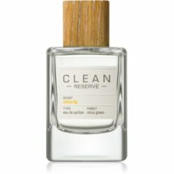 Reserve Citron Fig Eau de Parfum mixte 100 ml