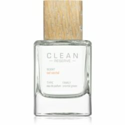Reserve Sel Santal Eau de Parfum mixte 50 ml