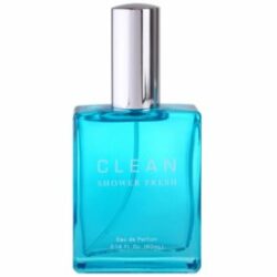 Shower Fresh Eau de Parfum pour femme 60 ml
