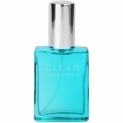 Shower Fresh Eau de Parfum pour femme 30 ml