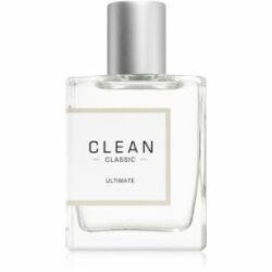 Ultimate Eau de Parfum pour femme 60 ml