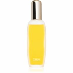 Aromatics Elixir Eau de Parfum pour femme 25 ml