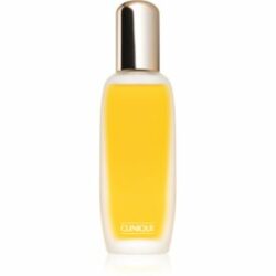 Aromatics Elixir Eau de Parfum pour femme 45 ml