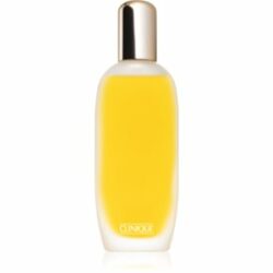 Aromatics Elixir Eau de Parfum pour femme 100 ml