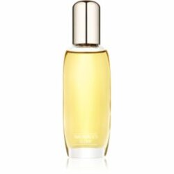 Aromatics Elixir Eau de Toilette pour femme 45 ml