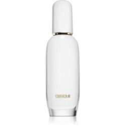 Aromatics in White Eau de Parfum pour femme 30 ml
