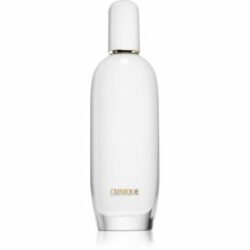 Aromatics in White Eau de Parfum pour femme 100 ml