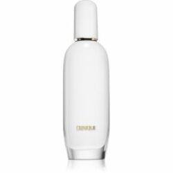 Aromatics in White Eau de Parfum pour femme 50 ml