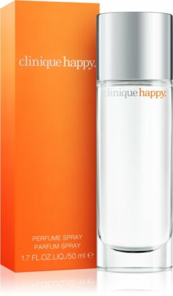 Clinique Happy™
