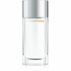 Happy™ Eau de Parfum pour femme 100 ml