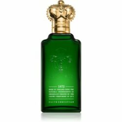 1872 Eau de Parfum pour femme 100 ml