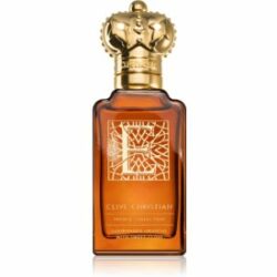 Private Collection E Gourmande Oriental Eau de Parfum pour homme 50 ml