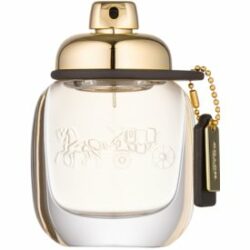 Coach Eau de Parfum pour femme 30 ml