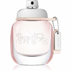 Coach Eau de Toilette pour femme 30 ml