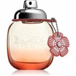 Coach Floral Blush Eau de Parfum pour femme 30 ml