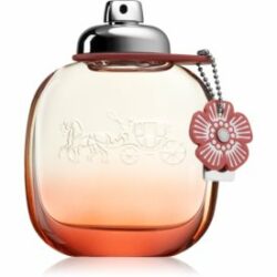 Coach Floral Blush Eau de Parfum pour femme 90 ml