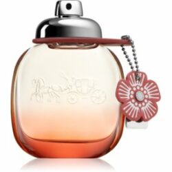 Coach Floral Blush Eau de Parfum pour femme 50 ml