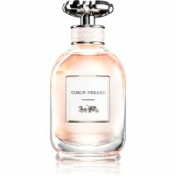 Dreams Eau de Parfum pour femme 60 ml