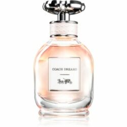 Dreams Eau de Parfum pour femme 40 ml