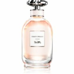 Dreams Eau de Parfum pour femme 90 ml