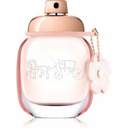 Floral Eau de Parfum pour femme 30 ml