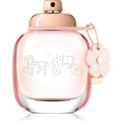 Floral Eau de Parfum pour femme 50 ml