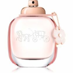 Floral Eau de Parfum pour femme 90 ml