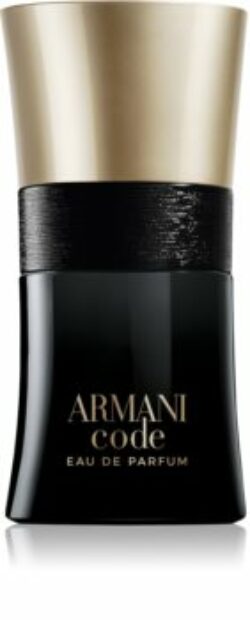 Code Eau de parfum 30 ml homme- Armani