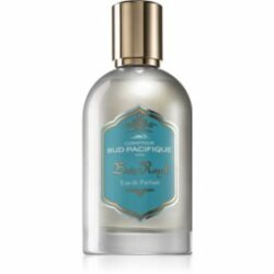 Bois Royal Eau de Parfum mixte 100 ml