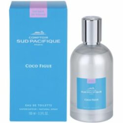 Coco Figue Eau de Toilette pour femme 100 ml