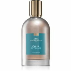 Coeur D’Ylang Eau de Parfum pour femme 100 ml