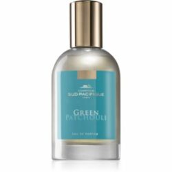Green Patchouli Eau de Parfum mixte 30 ml