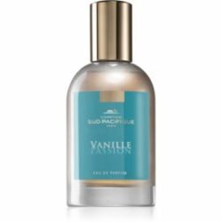 Vanille Passion Eau de Parfum pour femme 30 ml
