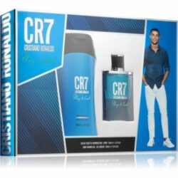 Play It Cool coffret cadeau pour homme