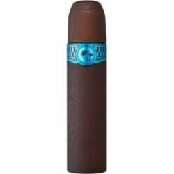 Brasil Copacabana Eau de Toilette pour homme 100 ml