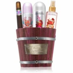 Heartbreaker coffret cadeau pour femme