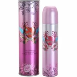 Heartbreaker Eau de Parfum pour femme 100 ml