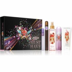 Heartbreaker Must Have coffret cadeau pour femme