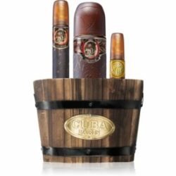 Jungle Tiger coffret cadeau pour femme