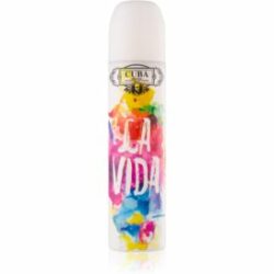 La Vida Eau de Parfum pour femme 100 ml
