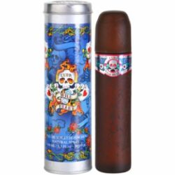 Wild Heart Eau de Toilette pour homme 100 ml