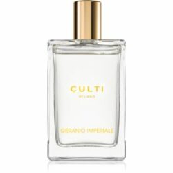 Geranio Imperiale Eau de Parfum mixte 100 ml