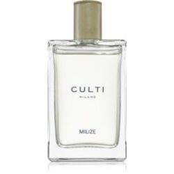 Milize Eau de Parfum mixte 100 ml