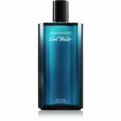Cool Water Eau de Toilette pour homme 200 ml