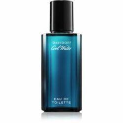 Cool Water Eau de Toilette pour homme 40 ml