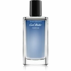 Cool Water Parfum Eau de Parfum pour homme 50 ml