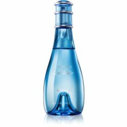 Cool Water Woman Eau de Toilette pour femme 50 ml
