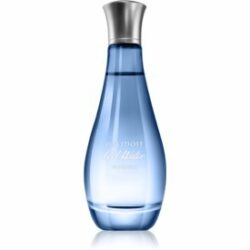 Cool Water Woman Intense Eau de Parfum pour femme 100 ml