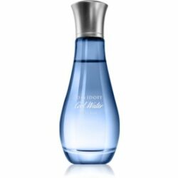 Cool Water Woman Intense Eau de Parfum pour femme 50 ml